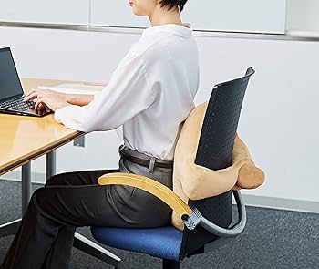 ハグハグページ 45R足袋クロスの908ペグトップパンツ: WOMEN｜45R